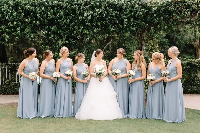 Anak-anak sedang bermain