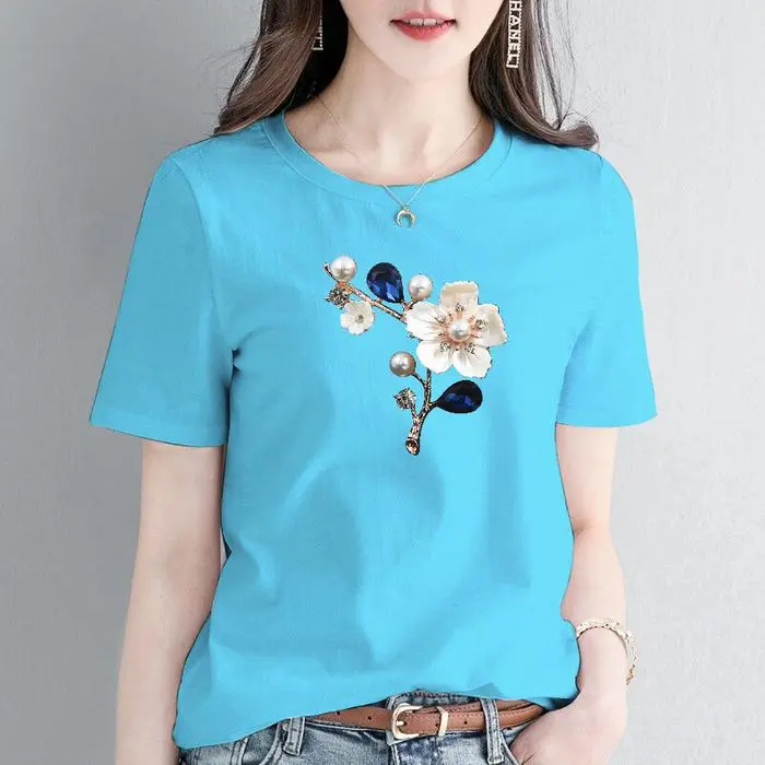 Binder Notes Estetik